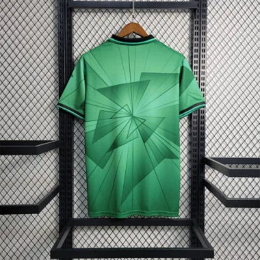 23-24 Palmeiras Special Edition