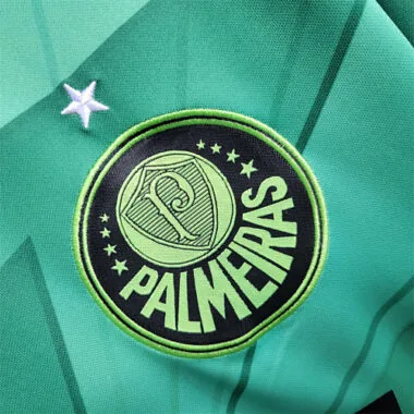 23-24 Palmeiras Special Edition