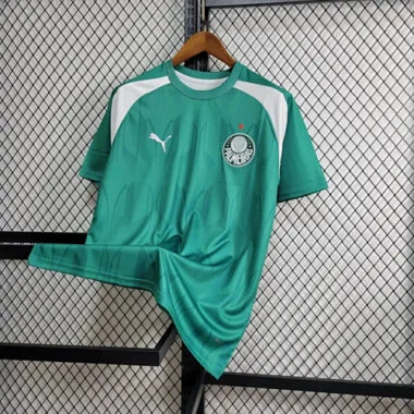 24-25 Palmeiras Training Kit