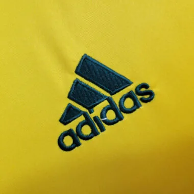 14-15 Retro Palmeiras Cheap Soccer Jerseys