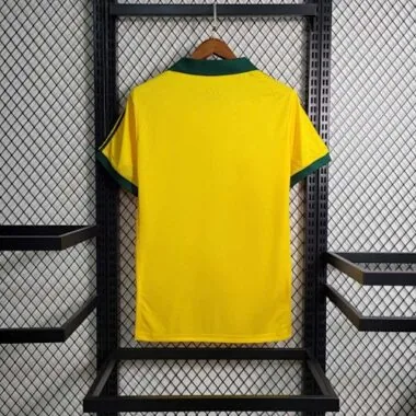 14-15 Retro Palmeiras Cheap Soccer Jerseys