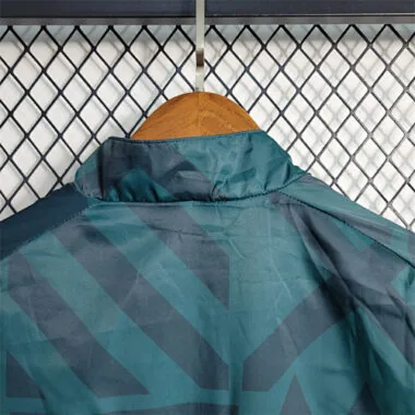 23-24 Windbreaker Palmeiras