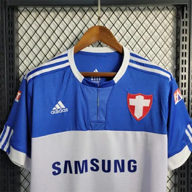 2019 Palmeiras