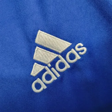 2019 Palmeiras