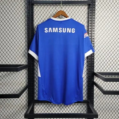 2019 Palmeiras