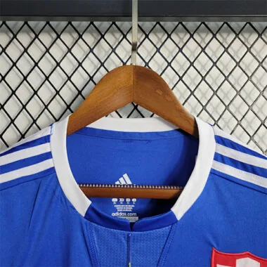 2019 Palmeiras