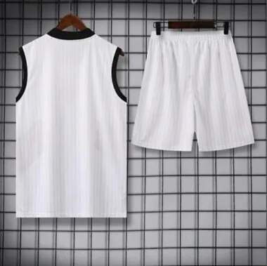 2023/24 Flamengo Training Vest Kit Soccer Jerseys