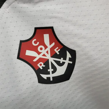 2023/24 Flamengo NBA Bull Tank Top
