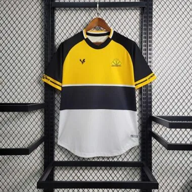 23-24 Criciuma Home S-XXL