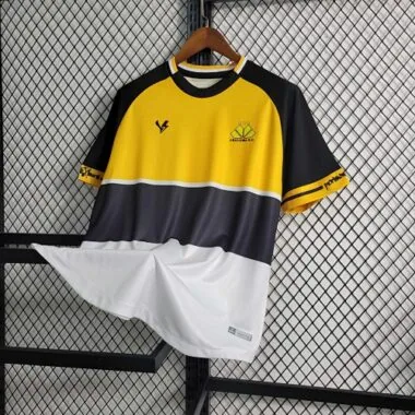 23-24 Criciuma Home S-XXL