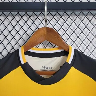 23-24 Criciuma Home S-XXL