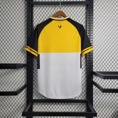 23-24 Criciuma Home S-XXL
