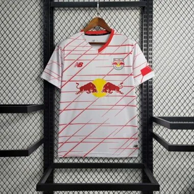 2023/24 RB Bragantino Home