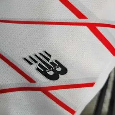 2023/24 RB Bragantino Home