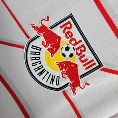 2023/24 RB Bragantino Home