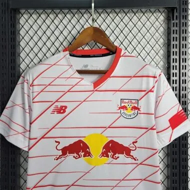 2023/24 RB Bragantino Home