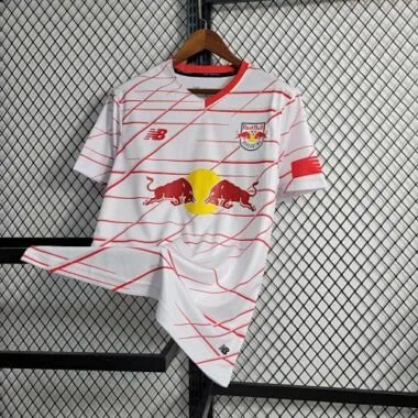 2023/24 RB Bragantino Home