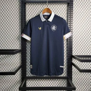 23-24 Remo S-4XL