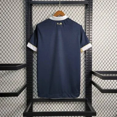 23-24 Remo S-4XL