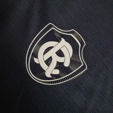 23-24 Remo S-4XL
