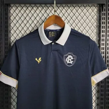 23-24 Remo S-4XL