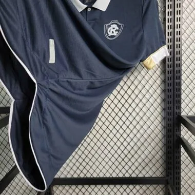 23-24 Remo S-4XL
