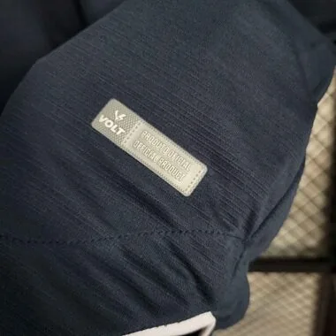 23-24 Remo S-4XL