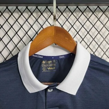 23-24 Remo S-4XL