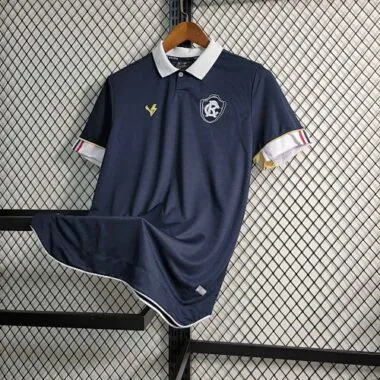 23-24 Remo S-4XL