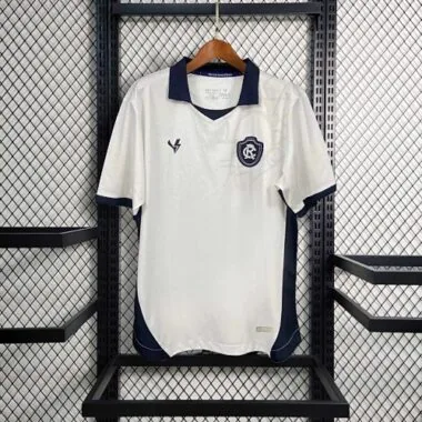 23-24 Remo White