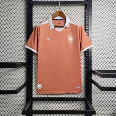 23-24 Remo Training S-XXL
