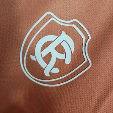 23-24 Remo Training S-XXL