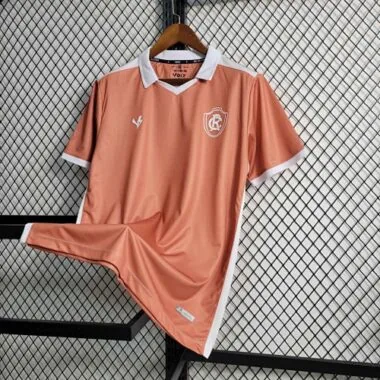 23-24 Remo Training S-XXL