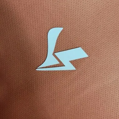 23-24 Remo Training S-XXL