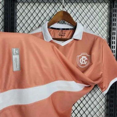 23-24 Remo Training S-XXL