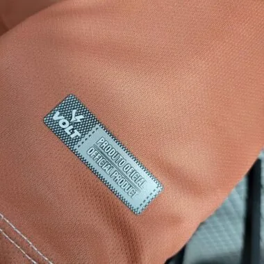 23-24 Remo Training S-XXL