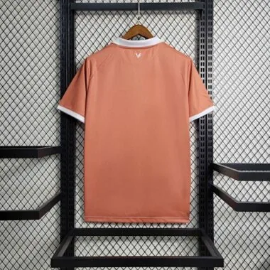 23-24 Remo Training S-XXL