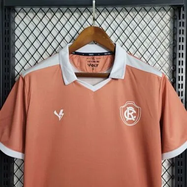 23-24 Remo Training S-XXL