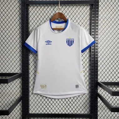 23-24 Women#039;s Avai away