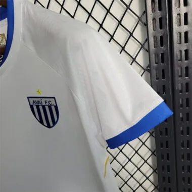 23-24 Women's Avai away