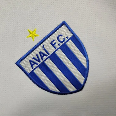 23-24 Women's Avai away