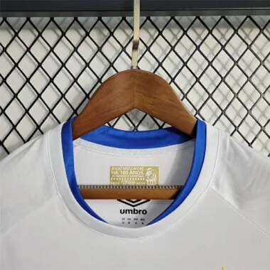 23-24 Women's Avai away