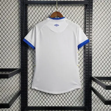 23-24 Women's Avai away