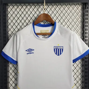 23-24 Women's Avai away