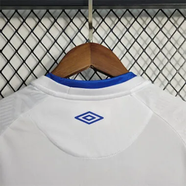 23-24 Women's Avai away