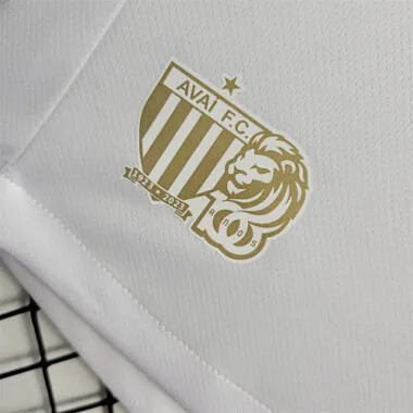23-24 Women's Avai away
