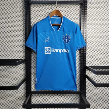 23-24 PAYSANDU away