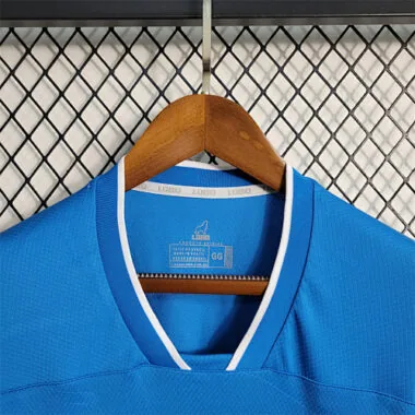 23-24 PAYSANDU away