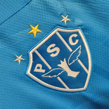 23-24 PAYSANDU away