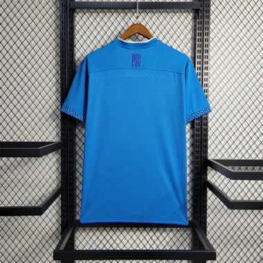 23-24 PAYSANDU away